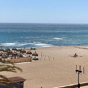 Apartment Club Maritimo At Ronda Iii, Fuengirola